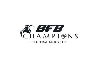 BFB Champions: Global Kick-Off