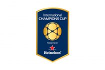 International Champions Cup (ICC) presented by Heineken
