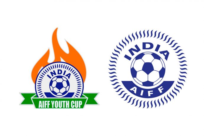 AIFF Youth Cup - India