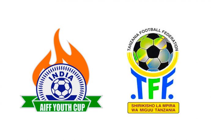 AIFF Youth Cup - Tanzania