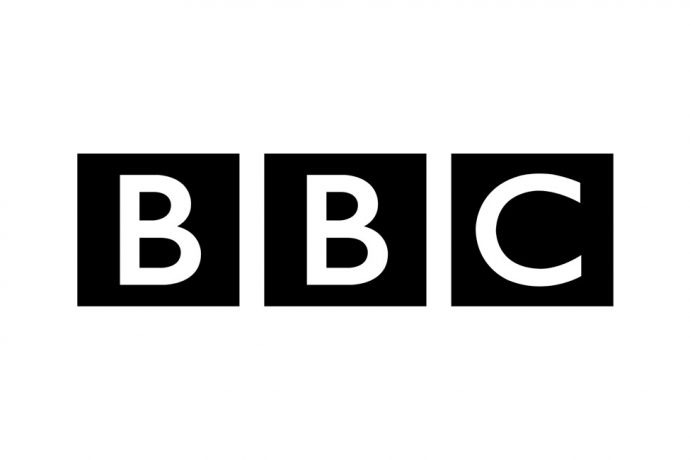 British Broadcasting Corporation (BBC)