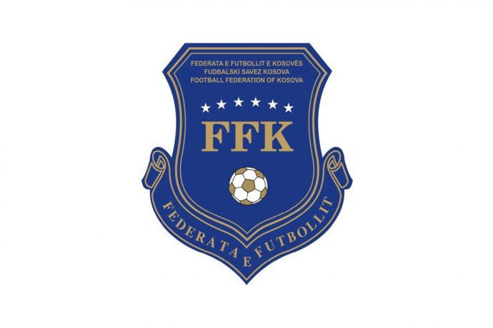 Football Federation of Kosovo (FFK)