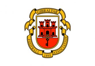 Gibraltar Football Association (GFA)