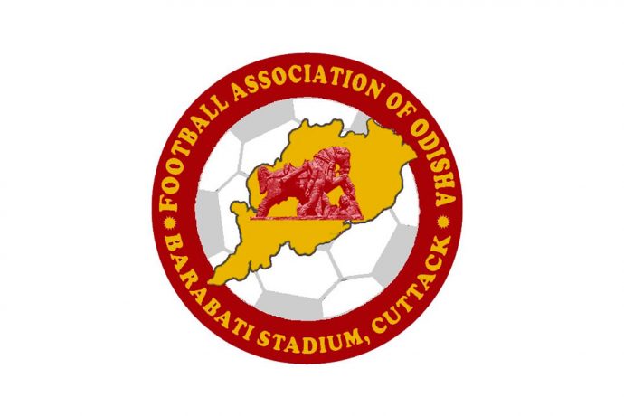 Football Association of Odisha (FAO)