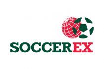 Soccerex