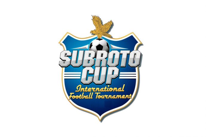 Subroto Cup International Football Tournament