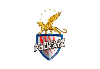 Atlético de Kolkata