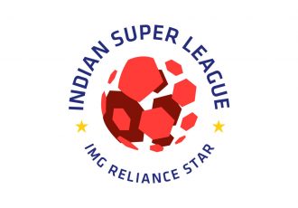 Indian Super League (ISL)