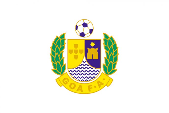 Goa Football Association (GFA)