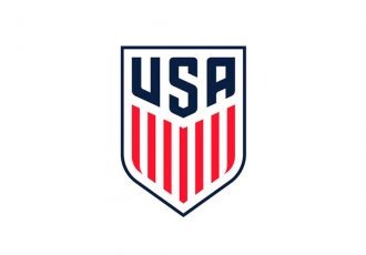 U.S. Soccer