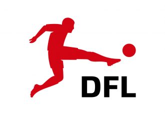 DFL Deutsche Fussball-Liga