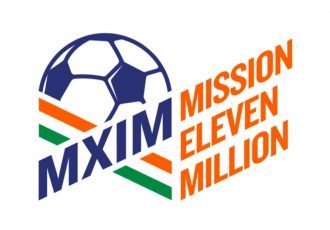 MXIM - Mission Eleven Million
