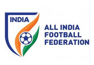 All India Football Federation (AIFF)