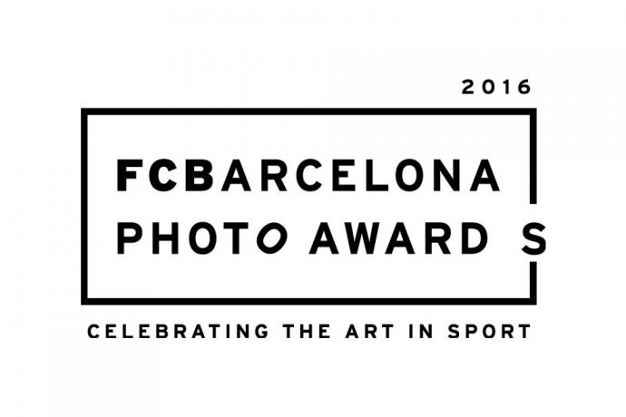 FC Barcelona Photo Awards