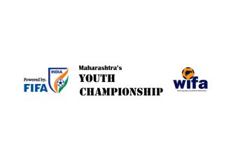 WIFA State Youth Championship
