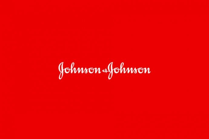 Johnson & Johnson Consumer Inc.