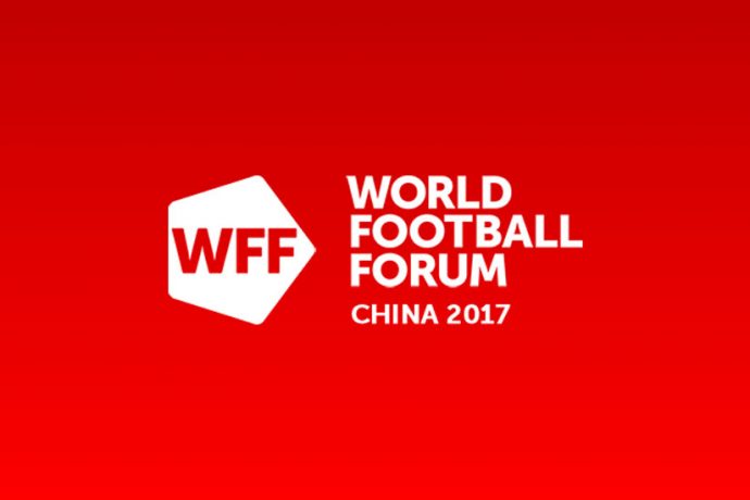 World Football Forum 2017