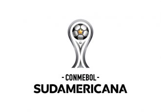 CONMEBOL SUDAMERICANA
