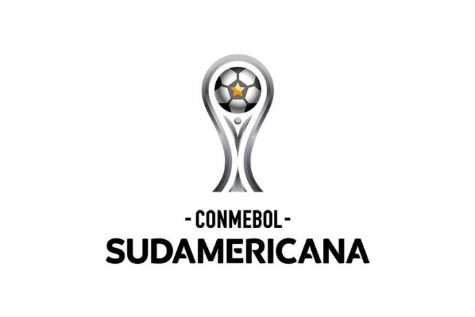 CONMEBOL SUDAMERICANA
