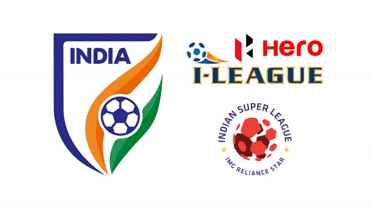 Super Cup 2019: Delhi Dynamos slates AIFF | SportzPower