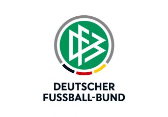 Deutscher Fußball-Bund (DFB)