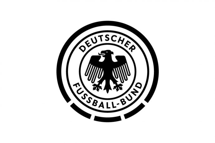 Deutscher Fußball-Bund (DFB)