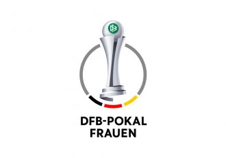 DFB-Pokal Frauen