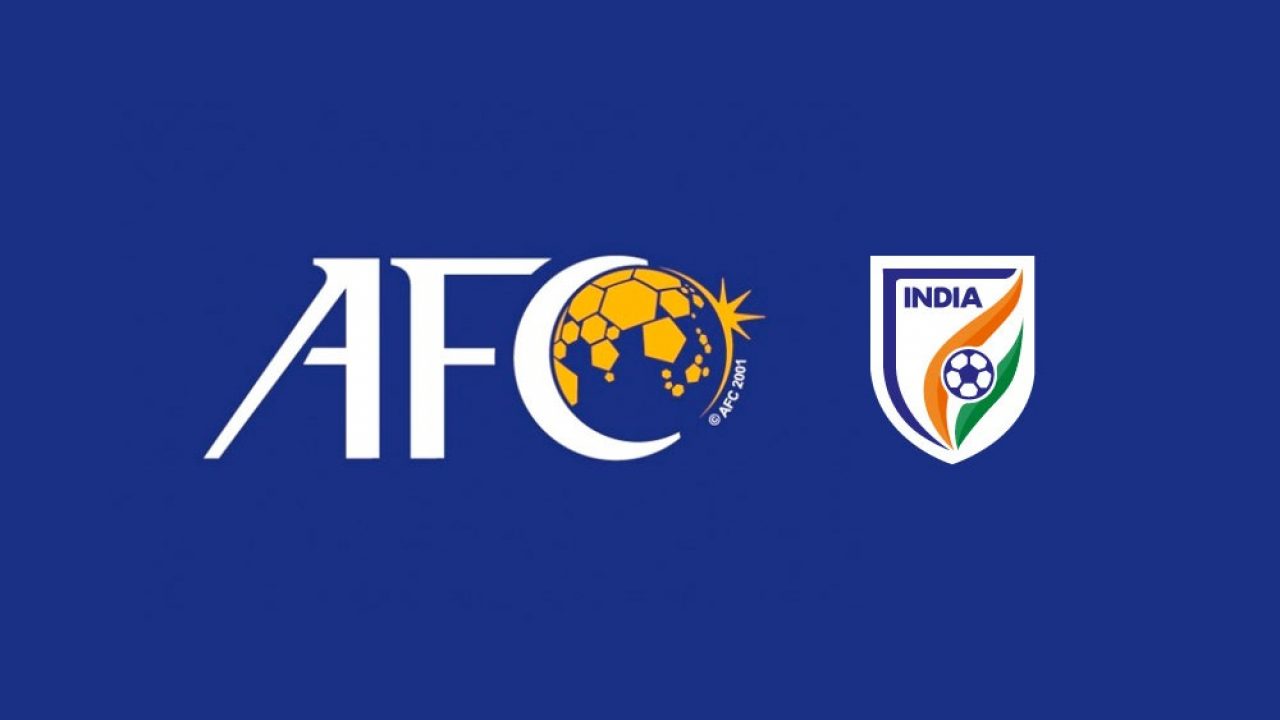 AIFF Technical Committee gives recommendations regarding PIOs and 3+1 rule asian football confederation all india football federation