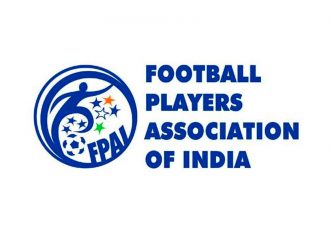 Football Players Association of India (FPAI)