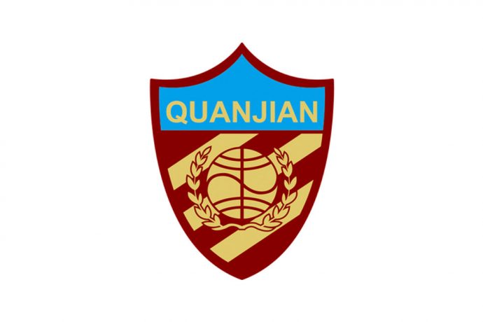 Tianjian Quanjian FC