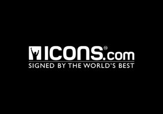 ICONS.com