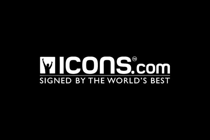 ICONS.com