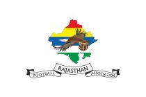 Rajasthan Football Association (RFA)