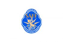 South Asian Football Federation (SAFF)
