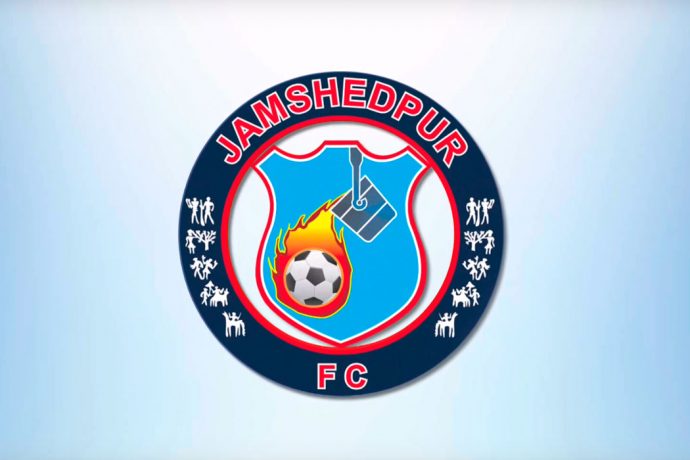 Tata Steel Jamshedpur FC