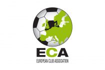 European Club Association (ECA)
