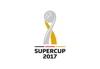 DFL Supercup 2017