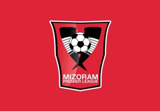 Mizoram Premier League (MPL)