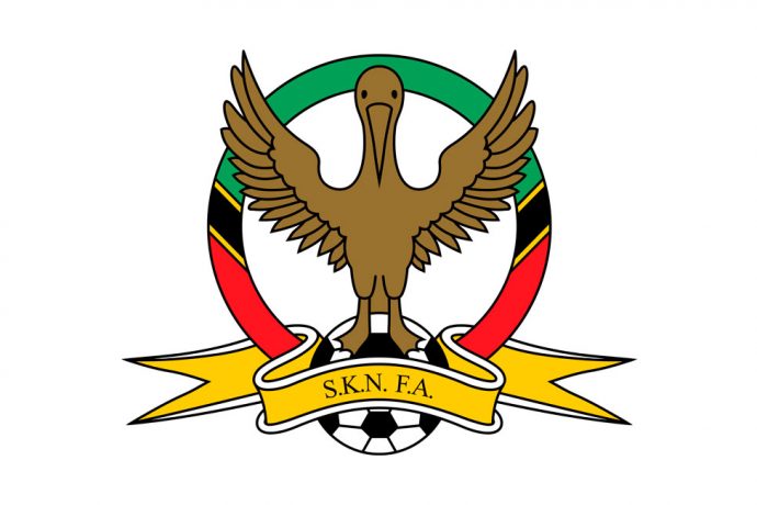 St. Kitts and Nevis Football Association (SKNFA)