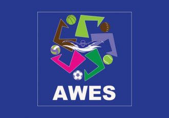 Association for the Wellbeing of Elder Sportspersons (AWES)