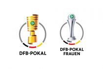 DFB-Pokal - DFB-Pokal Frauen