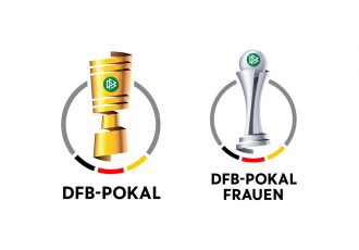 DFB-Pokal - DFB-Pokal Frauen