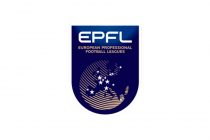 European Professional Football Leagues (EPFL)