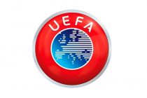 Union des Associations Européennes de Football (UEFA)