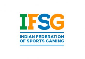 Indian Federation of Sports Gaming (IFSG)