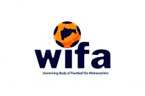 Western India Football Association (WIFA)