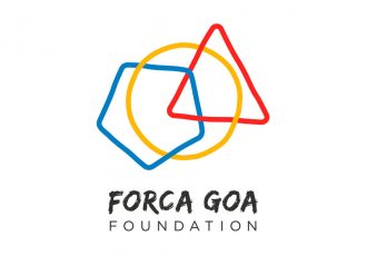 Forca Goa Foundation