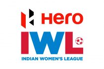 Hero Indian Women's League (IWL)