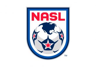 North American Soccer League (NASL)