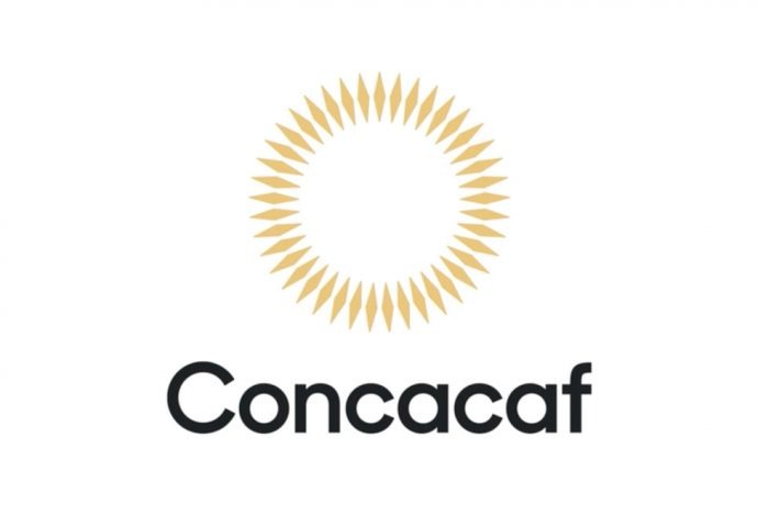 CONCACAF - Confederation of North, Central American and Caribbean Association Football